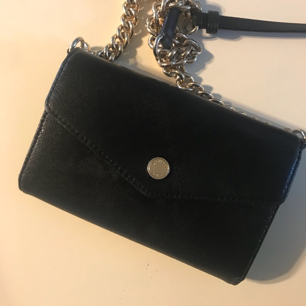 Michael Kors crossbody